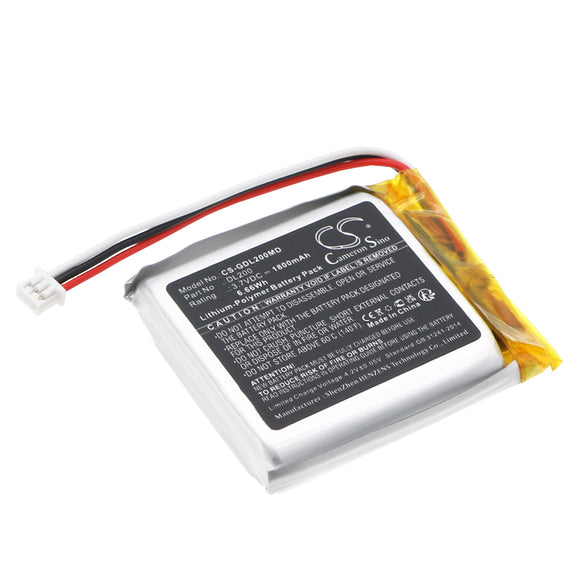 gdl200md-medical-3gen-battery-for-3gen-dl2-dermlite-dl200-dl3-dl3n-lumio-s-137419-dl200b-dl200-dl2-1331x4