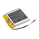 gdl200md-medical-3gen-battery-for-3gen-dl2-dermlite-dl200-dl3-dl3n-lumio-s-137419-dl200b-dl200-dl2-1331x4