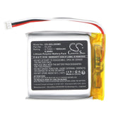 gdl200md-medical-3gen-battery-for-3gen-dl2-dermlite-dl200-dl3-dl3n-lumio-s-137419-dl200b-dl200-dl2-1331x4