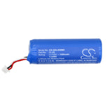 gdl400md-medical-3gen-battery-for-3gen-dermlite-4-dermlite-dl4w-dl4-1306a-dl4b