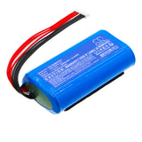 gdm257cl-conferencing-grandstream-battery-for-grandstream-gac2570-inr18650-2s