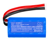 gdm257cl-conferencing-grandstream-battery-for-grandstream-gac2570-inr18650-2s