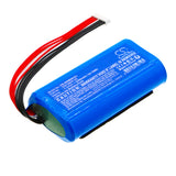 gdm267cl-conferencing-grandstream-battery-for-grandstream-gac2570-inr18650-2s