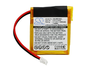 ge519cl-cordlessp-rca-battery-for-rca-f8011a-f8021a-f8031a-f8041a-cpp-519z3