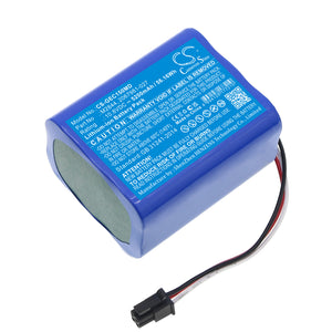 gec150md-medical-ge-battery-for-ge-carescape-vc150-vital-sign-mon-moniteur-carescape-dinamap-vc1-2067981-027