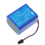 gec150md-medical-ge-battery-for-ge-carescape-vc150-vital-sign-mon-moniteur-carescape-dinamap-vc1-2067981-027