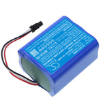 gec150md-medical-ge-battery-for-ge-carescape-vc150-vital-sign-mon-moniteur-carescape-dinamap-vc1-2067981-027