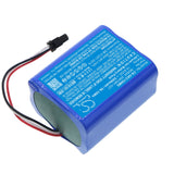 battery-for-ge-carescape-vc150-vital-sign-mon-moniteur-carescape-dinamap-vc1-2067981-027-4m00441a-5835030-m2844