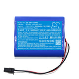 battery-for-ge-carescape-vc150-vital-sign-mon-moniteur-carescape-dinamap-vc1-2067981-027-4m00441a-5835030-m2844