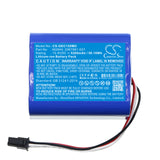 gec150md-medical-ge-battery-for-ge-carescape-vc150-vital-sign-mon-moniteur-carescape-dinamap-vc1-2067981-027