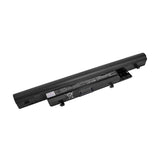 gec390nb-laptop-getaway-battery-for-getaway-d43a-ec39c-ec39c01c-ec39c01u-ec39c01w-ec39c02c-ec39c03c-ec39c-n52b