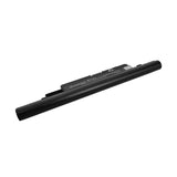 gec390nb-laptop-getaway-battery-for-getaway-d43a-ec39c-ec39c01c-ec39c01u-ec39c01w-ec39c02c-ec39c03c-ec39c-n52b