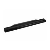 gec390nb-laptop-getaway-battery-for-getaway-d43a-ec39c-ec39c01c-ec39c01u-ec39c01w-ec39c02c-ec39c03c-ec39c-n52b