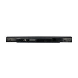 gec390nb-laptop-getaway-battery-for-getaway-d43a-ec39c-ec39c01c-ec39c01u-ec39c01w-ec39c02c-ec39c03c-ec39c-n52b