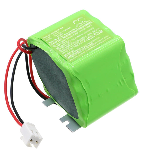 battery-for-geze-ecturn-131473