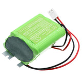 gec473af-autodoor-geze-battery-for-geze-ecturn-131473