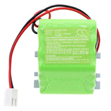 battery-for-geze-ecturn-131473