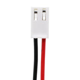 gec473af-autodoor-geze-battery-for-geze-ecturn-131473