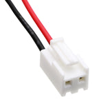 gec473af-autodoor-geze-battery-for-geze-ecturn-131473