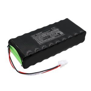 gep508md-medical-ge-battery-for-ge-external-power-supply-2035508-001-2035614-001