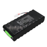 gep508md-medical-criticare-battery-for-criticare-elb-external-power-supply-2035508-001-2035614-001