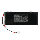 gep508md-medical-ge-battery-for-ge-external-power-supply-2035508-001-2035614-001