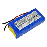 ger100md-medical-ge-battery-for-ge-responder-1000-responder-1100-scp-840-scp-912-scp840-scp912-15n-800aa