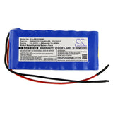 ger100md-medical-ge-battery-for-ge-responder-1000-responder-1100-scp-840-scp-912-scp840-scp912-15n-800aa