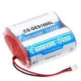 ges100sl-doorlock-glutz-battery-for-glutz-271964-es1-cr-23zcf2cn-271964-230779-87204
