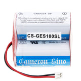 battery-for-glutz-271964-es1-cr-23zcf2cn-271964-230779-87204