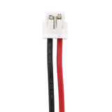 ges100sl-doorlock-glutz-battery-for-glutz-271964-es1-cr-23zcf2cn-271964-230779-87204