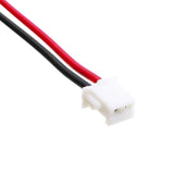 ges100sl-doorlock-glutz-battery-for-glutz-271964-es1-cr-23zcf2cn-271964-230779-87204