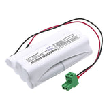 ges350af-autodoor-geze-battery-for-geze-sl-fr-ok-tsa350-tsa360-073437-to1010