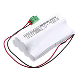 ges350af-autodoor-geze-battery-for-geze-sl-fr-ok-tsa350-tsa360-073437-to1010