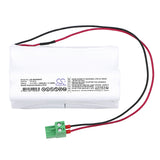 ges350af-autodoor-geze-battery-for-geze-sl-fr-ok-tsa350-tsa360-073437-to1010