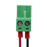 ges350af-autodoor-geze-battery-for-geze-sl-fr-ok-tsa350-tsa360-073437-to1010