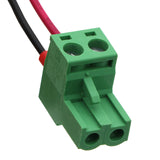 ges350af-autodoor-geze-battery-for-geze-sl-fr-ok-tsa350-tsa360-073437-to1010