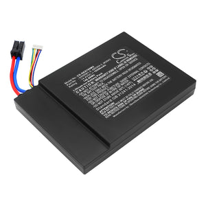 ges700mx-medical-ge-battery-for-ge-logiq-s8-polaris-polaris-maru-ultraschall-logiq-p7-ultraschall-logiq-p9