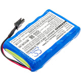 ge-600-xti-bat-replacement-battery-for-ge-interlogix-simon-xti-wireless-control-panel-simon-xti-simon-xti-control-panel