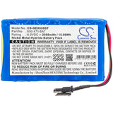 ge-600-xti-bat-replacement-battery-for-ge-interlogix-simon-xti-wireless-control-panel-simon-xti-simon-xti-control-panel