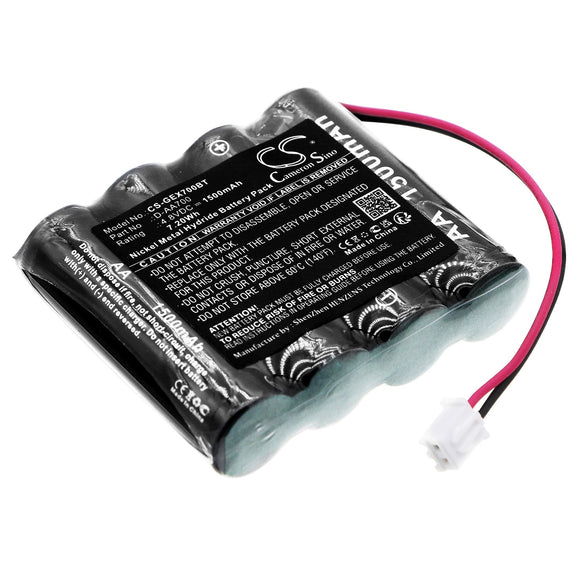 battery-for-ge-control-panel-security-simon-home-security-t-d-aa700