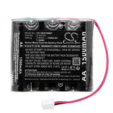 battery-for-ge-control-panel-security-simon-home-security-t-d-aa700