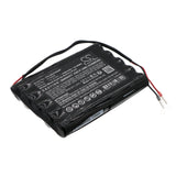 gez350af-autodoor-geze-battery-for-geze-smd-tsa-350n-tsa360nt-014944-12000491-502236