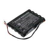 gez350af-autodoor-geze-battery-for-geze-smd-tsa-350n-tsa360nt-014944-12000491-502236
