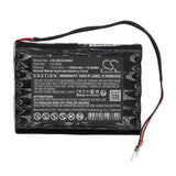 gez350af-autodoor-geze-battery-for-geze-smd-tsa-350n-tsa360nt-014944-12000491-502236