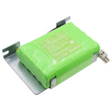 gez526af-autodoor-geze-battery-for-geze-ecdrive-&-powerdrive-sliding-d-slimline-106863-51526