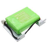 gez526af-autodoor-geze-battery-for-geze-ecdrive-&-powerdrive-sliding-d-slimline-106863-51526
