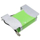 gez526af-autodoor-geze-battery-for-geze-ecdrive-&-powerdrive-sliding-d-slimline-106863-51526