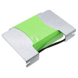 gez526af-autodoor-geze-battery-for-geze-ecdrive-&-powerdrive-sliding-d-slimline-106863-51526