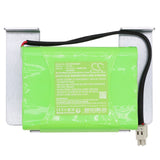 gez526af-autodoor-geze-battery-for-geze-ecdrive-&-powerdrive-sliding-d-slimline-106863-51526